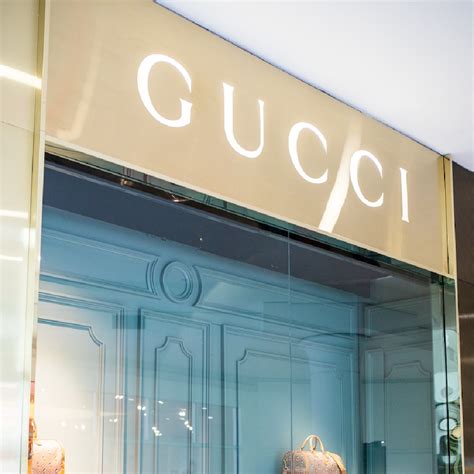 gucci tysons corner